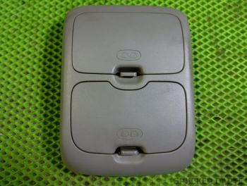 Очечник для Форд Эскейп 1 поколение E1016996YG42