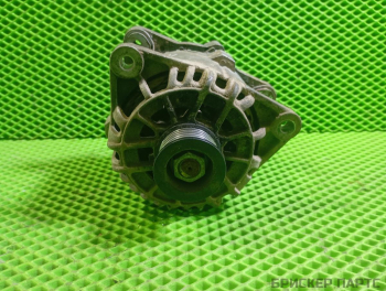 Генератор для Форд Фокус 1 поколение рестайлинг