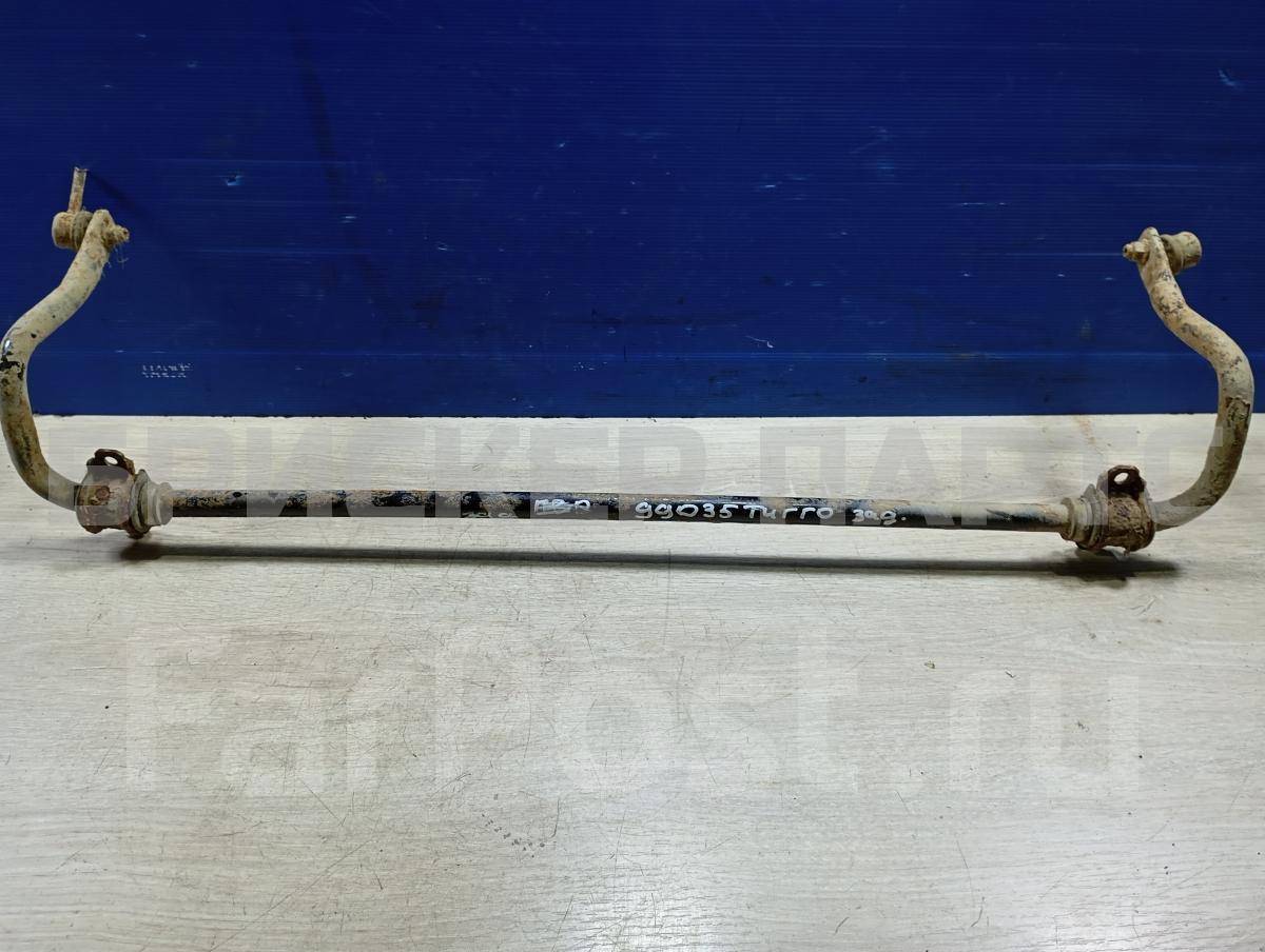 Стабилизатор задней подвески для Чери Тигго 1 поколение T11 T112916010
