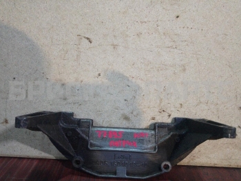 Пыльник картера сцепления на УАЗ Патриот 406160101810