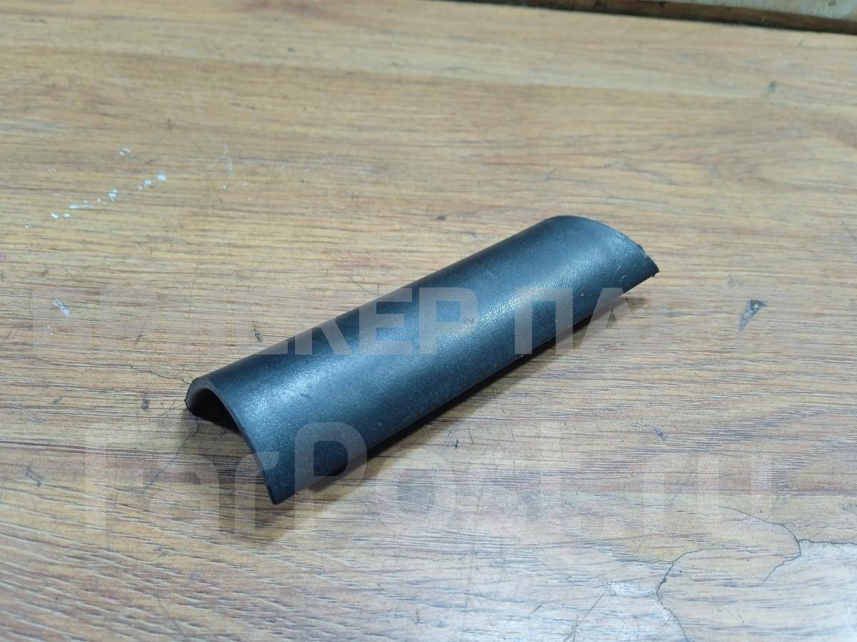 Накладка двери внутренняя передняя правая на Вольво V50 8679684