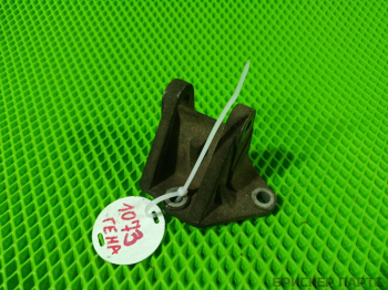 Кронштейн крепления генератора для Хайма 3 483018371