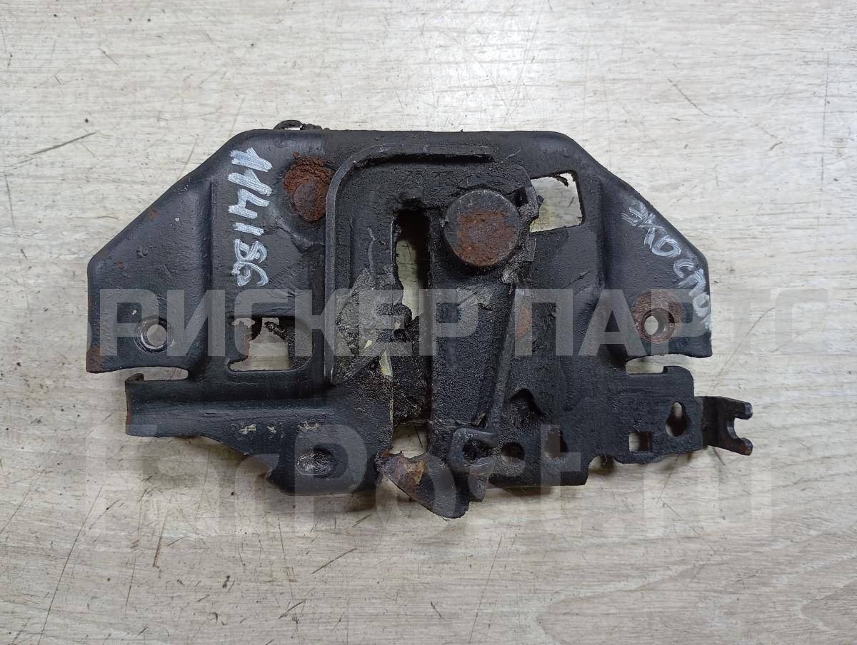 Замок капота для Форд ЭкоСпорт 1 поколение 1802062