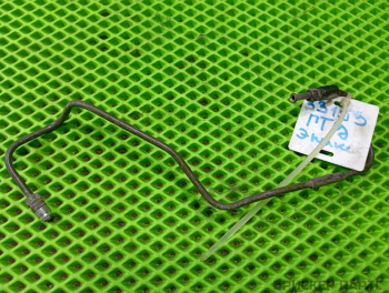 Трубка тормозная для Шевроле Эпика 2 поколение (V250)