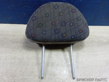 Подголовник передний для Дэу Матиз M100, M150 96568337