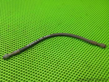 Шланг топливный бензин/дизель (топливопровода, бензопровода) для БМВ 5 серия E39