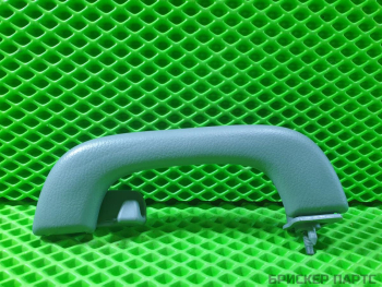 Ручка внутренняя потолочная задняя правая для Дэу Нубира 3 поколение KLAN (J200) 96412805