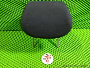 Подголовник задний правый для Хендай Солярис 1 (RB) рестайлинг 897004L011SCE Подголовник задний правый для Хендай Солярис 1 (RB) рестайлинг 897004L011SCE