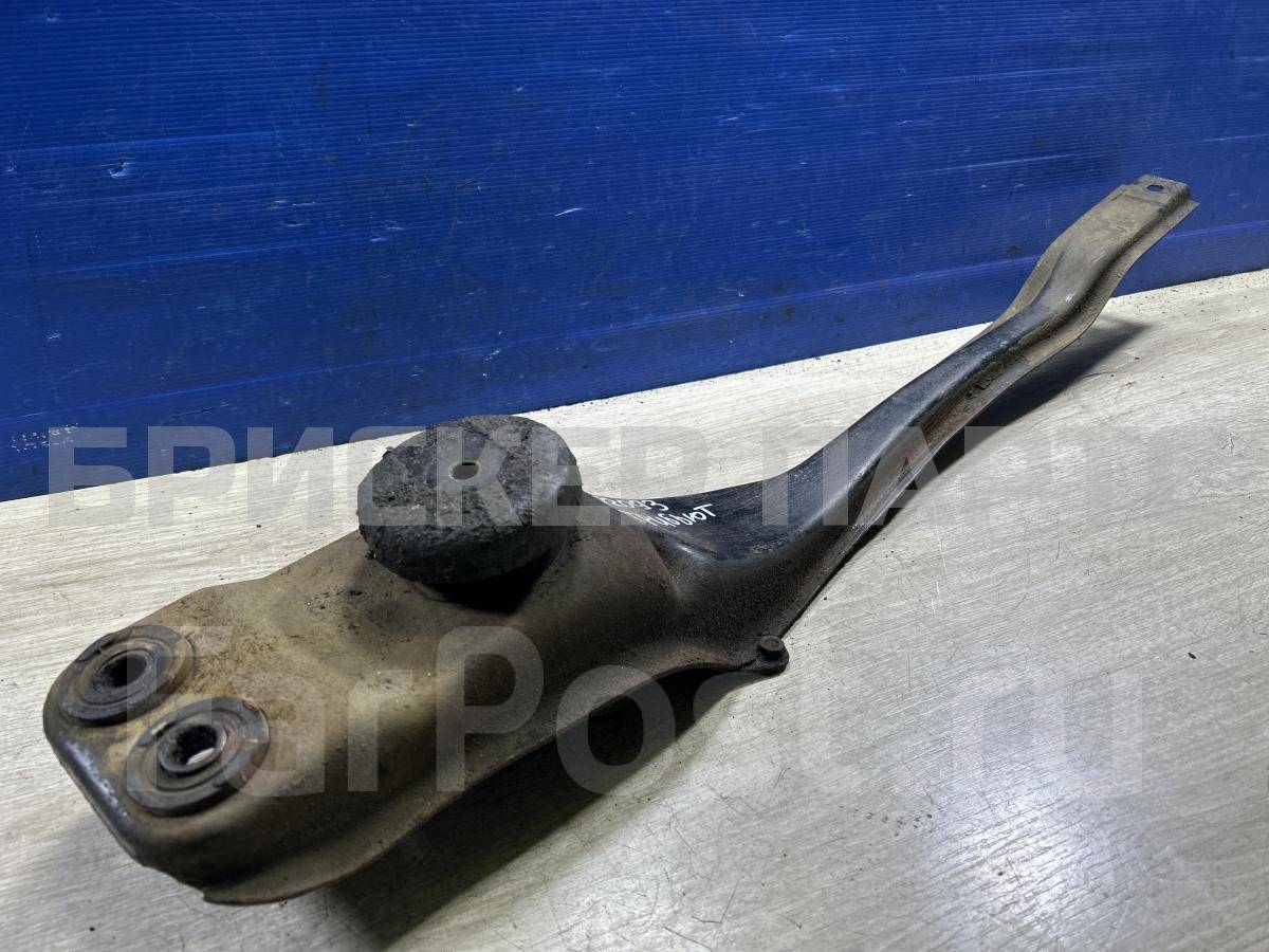 Балка подмоторная (лыжа) на Мазда Трибьют 1 серия EP EC0239800C