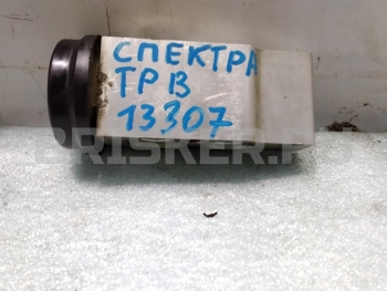 Клапан ТРВ на Киа Спектра 0K2N161570