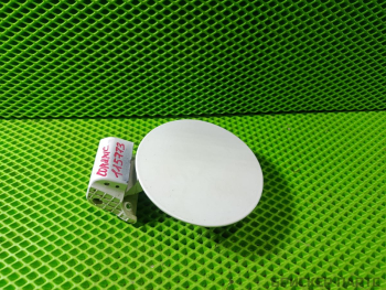 Лючок бензобака (дверца, крышка люка топливного бака) для Хендай Солярис 1 поколение RB 695100U000 Лючок бензобака (дверца, крышка люка топливного бака) для Хендай Солярис 1 поколение RB 695100U000