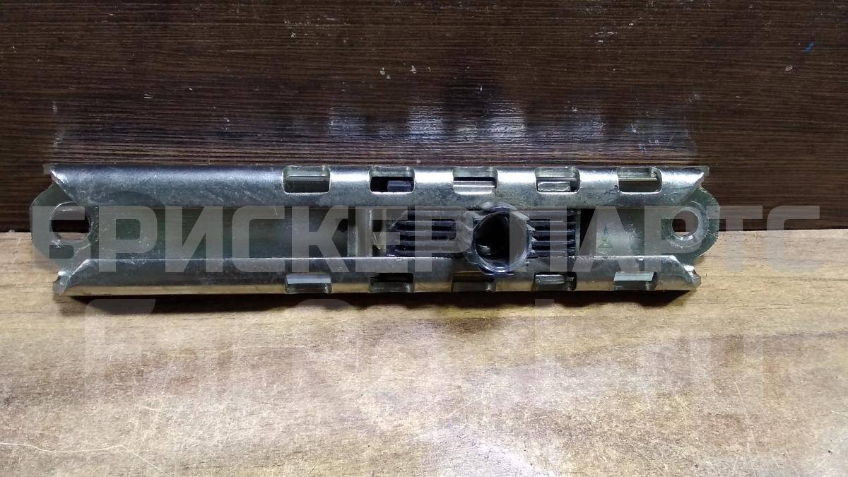 Механизм регулировки ремня безопасности на ВАЗ Лада Приора 2170, 2171, 2172 111882171160