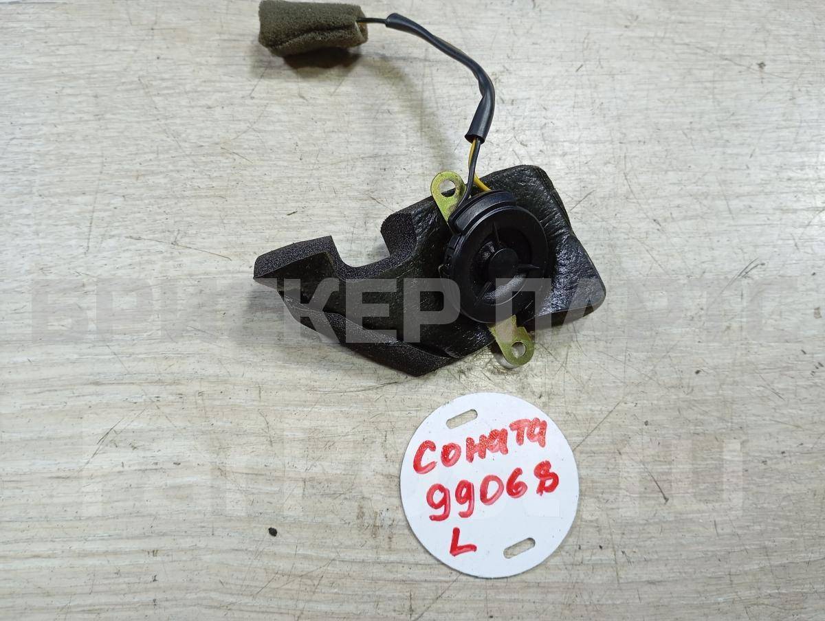 Динамик высокочастотный левый на Хендай Соната V поколение NF 963303K