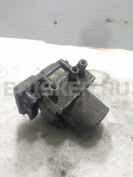 Блок ABS (насос) на УАЗ Патриот 3163 2005-14 0265231023