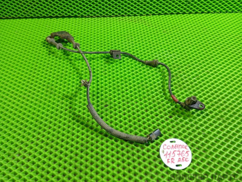 Датчик ABS (АБС) передний правый для Киа Рио III поколение рестайлинг 956711R000