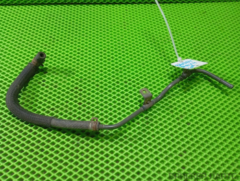 Трубка топливная (топливопровода, бензопровода) для Тойота Рав4 2 поколение