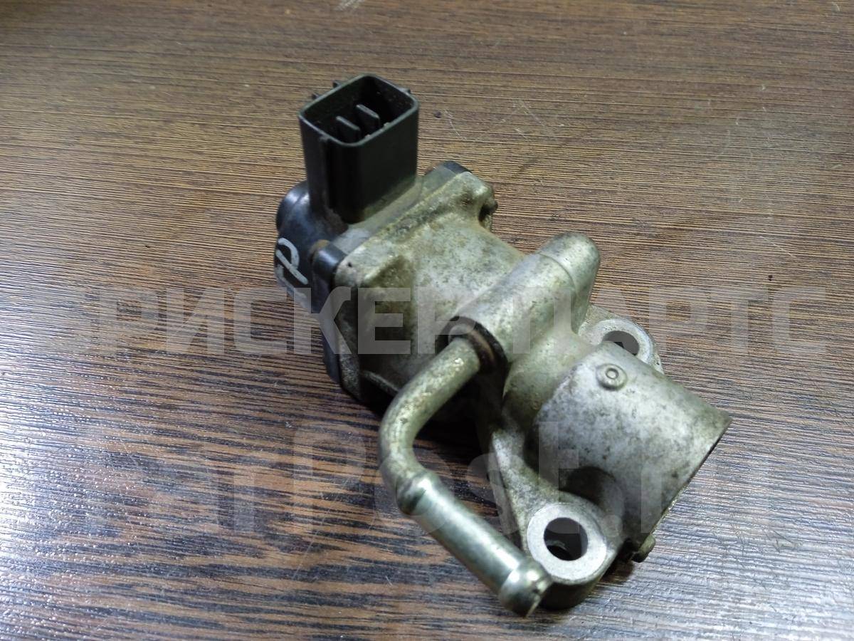 Клапан ЕГР на Форд Фокус 2 поколение рестайлинг 1S7G9D475AJ