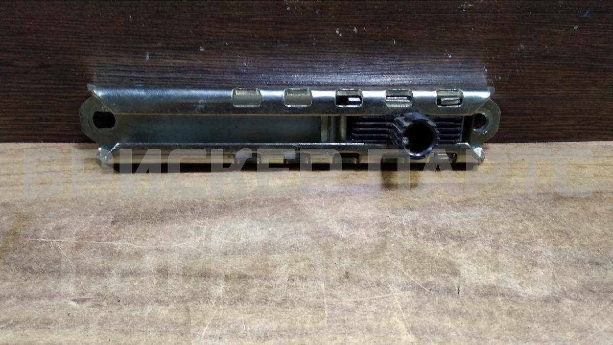 Механизм регулировки ремня безопасности на ВАЗ Лада Приора 2170, 2171, 2172 11188217160