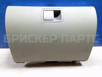 Бардачок (перчаточный, вещевой ящик) на УАЗ Карго 23602-130 2008-14 31625303122