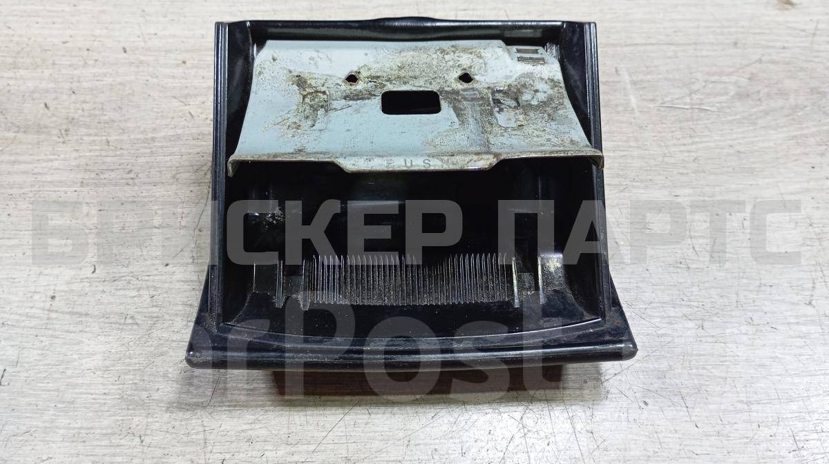 Пепельница для ЗАЗ Шанс/Сенс T100, T150 96222427