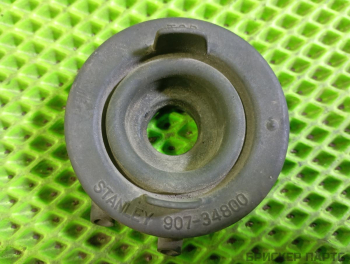 Крышка, пыльник, колпак, заглушка передней фары для Хонда CR-V 1 (RD1) 33126SV4003