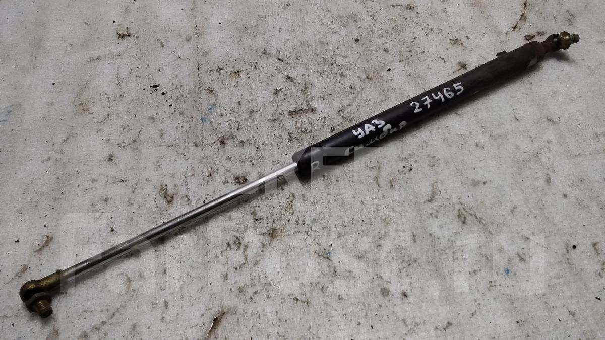 Амортизатор (упор газовый) капота правый для Simbir 136308506 136308506 Амортизатор (упор газовый) капота правый для Simbir 136308506 136308506