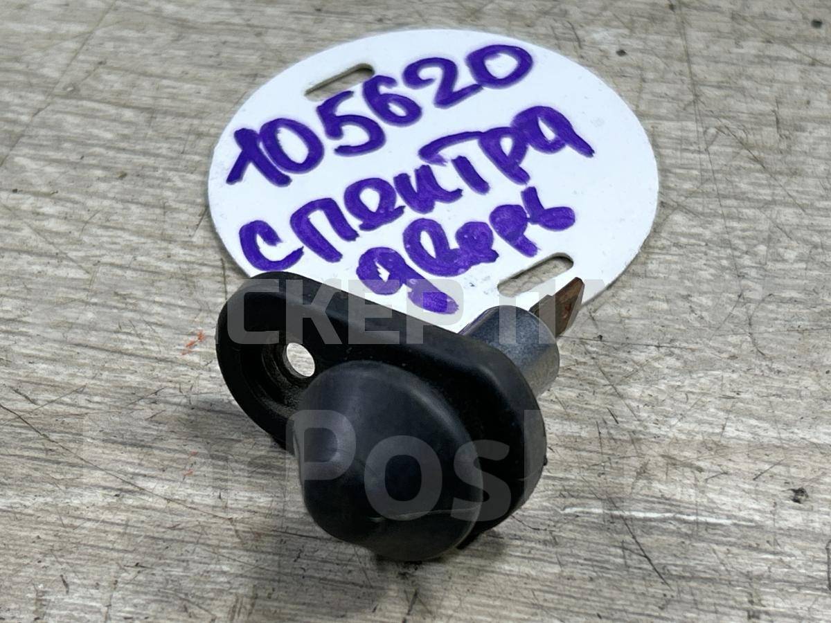 Выключатель концевой для Киа Сефиа 2 поколение