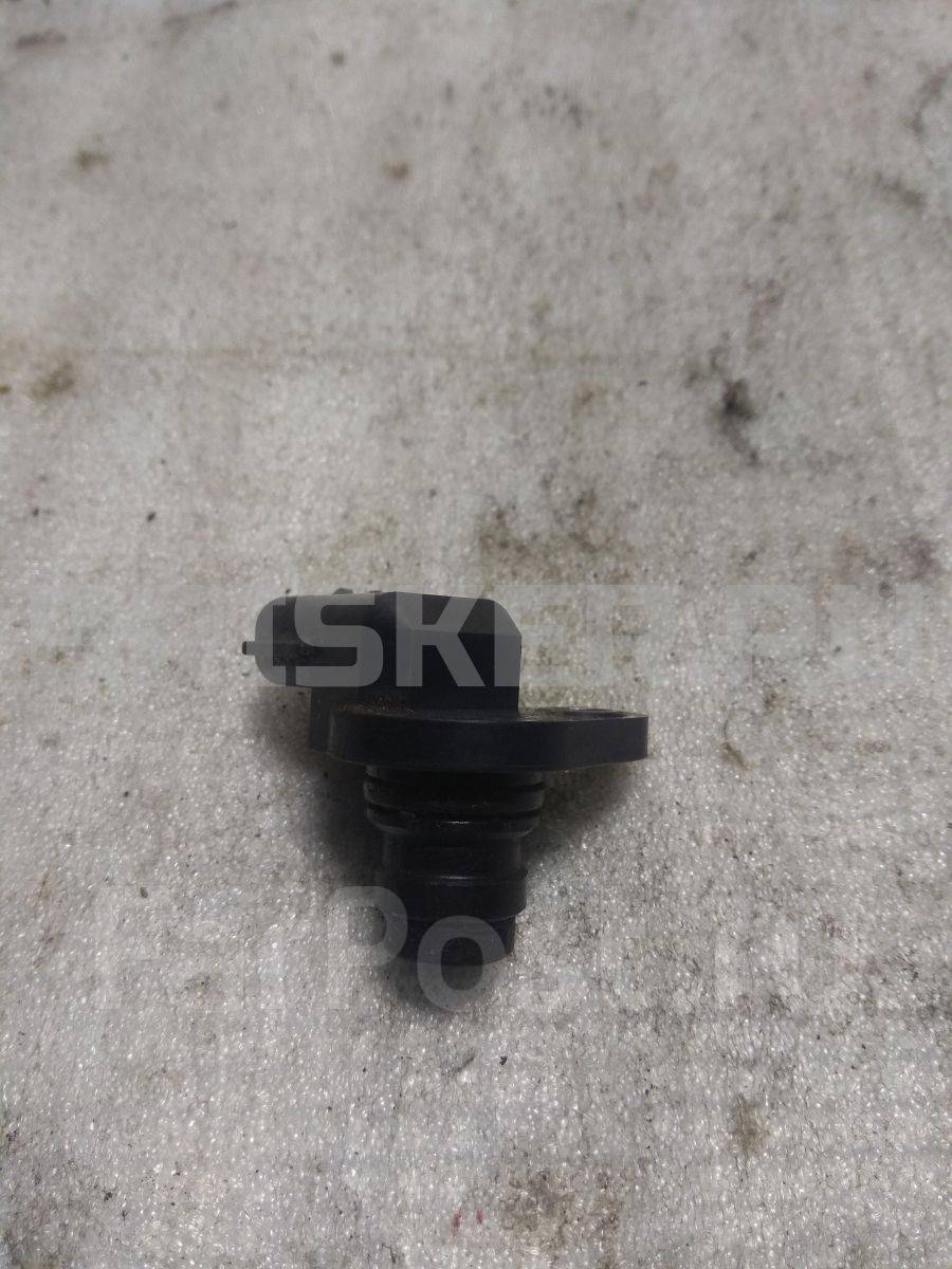 Датчик положения распредвала на Форд Мондео 4 поколение