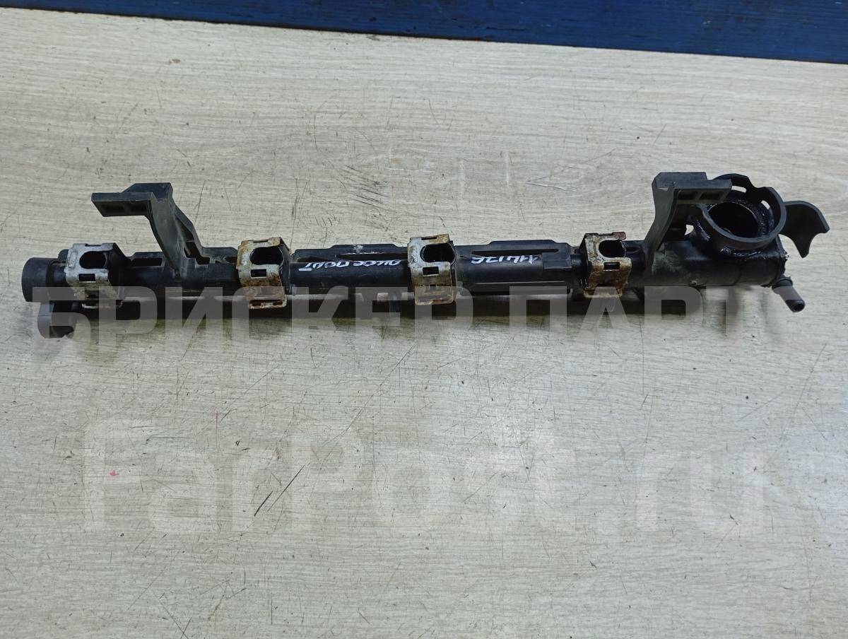  для Форд Фиеста MK6 (CB1, CCN) 1804263