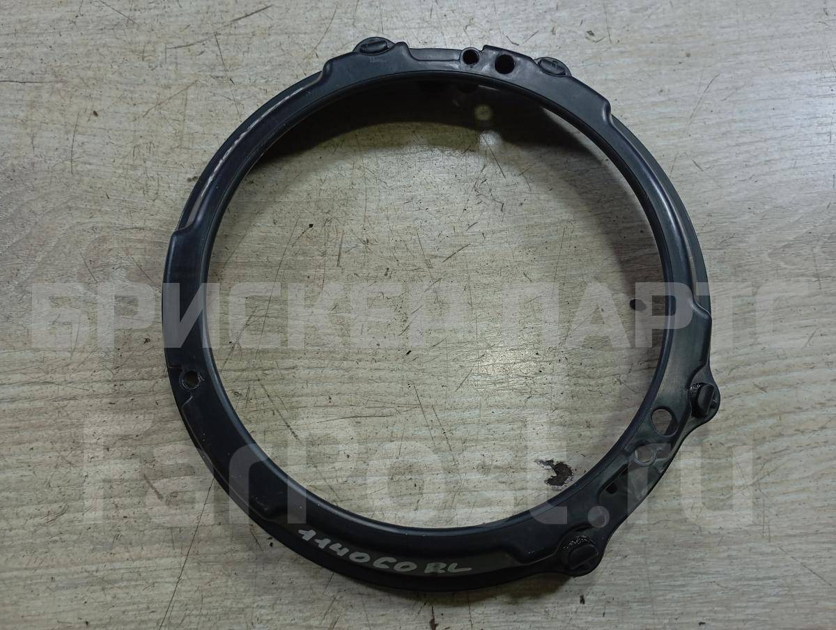 Панель динамика заднего левого для Форд ЭкоСпорт 1 поколение 1802254