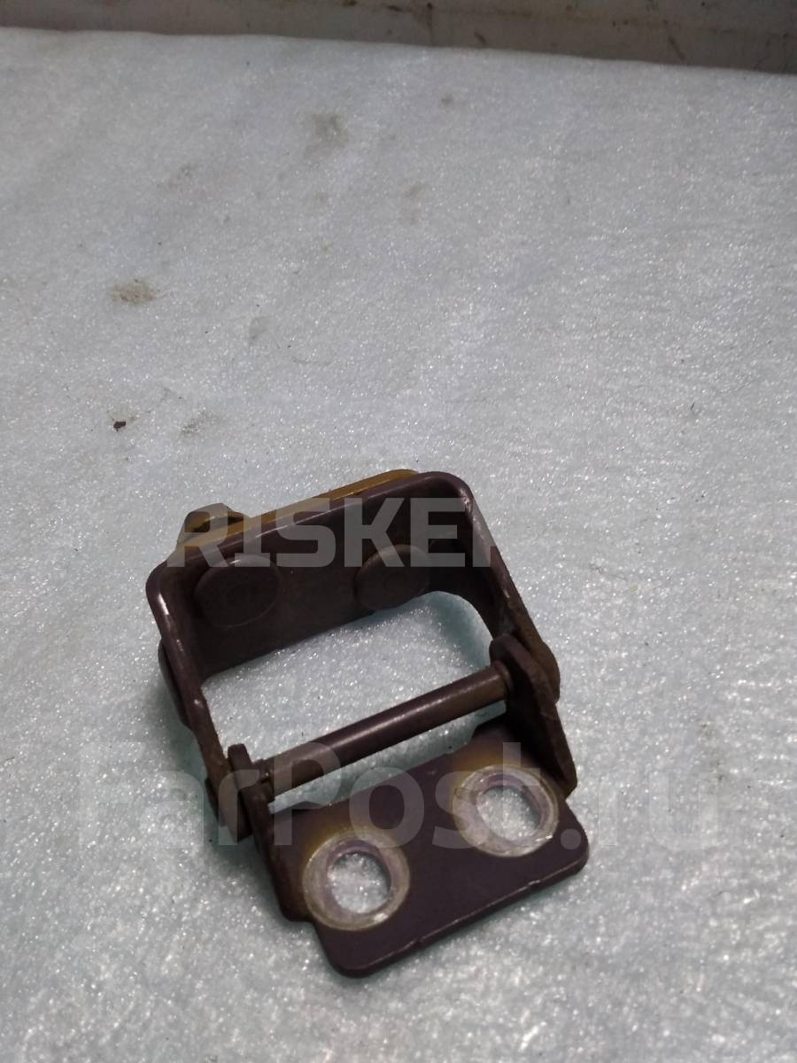 Петля багажника левая для Шевроле Лачетти J200 96549037