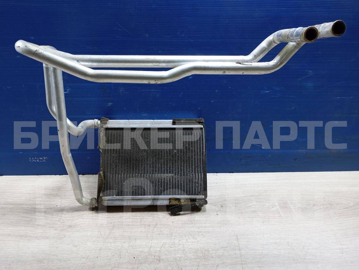 Радиатор отопителя для Чери Тигго 1 поколение T11 T118107130