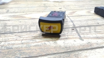 Кнопка многофункциональная на Ленд Ровер Фрилендер I поколение YUG500270PUY