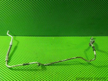 Трубка, шланг кондиционера для Киа Рио III поколение рестайлинг 977614L000