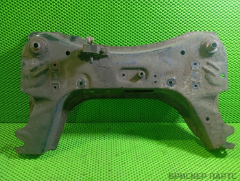 Подрамник передний для Ниссан Куб 2 поколение (Z11) 544003U811