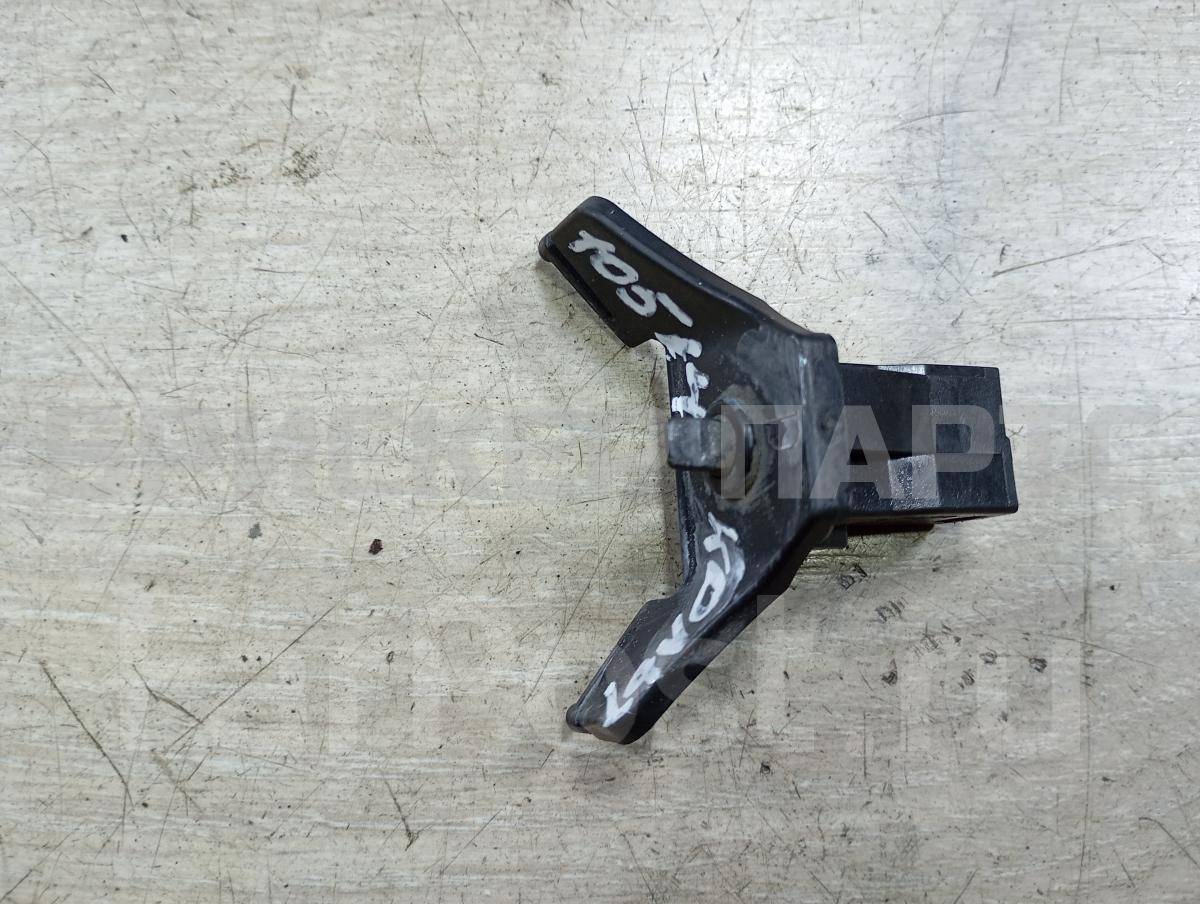 Замок лючка бензобака на Митсубиси Кольт VI (Z20) MN105404