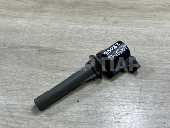Катушка (модуль) зажигания на Мазда MPV LW AJ0318100