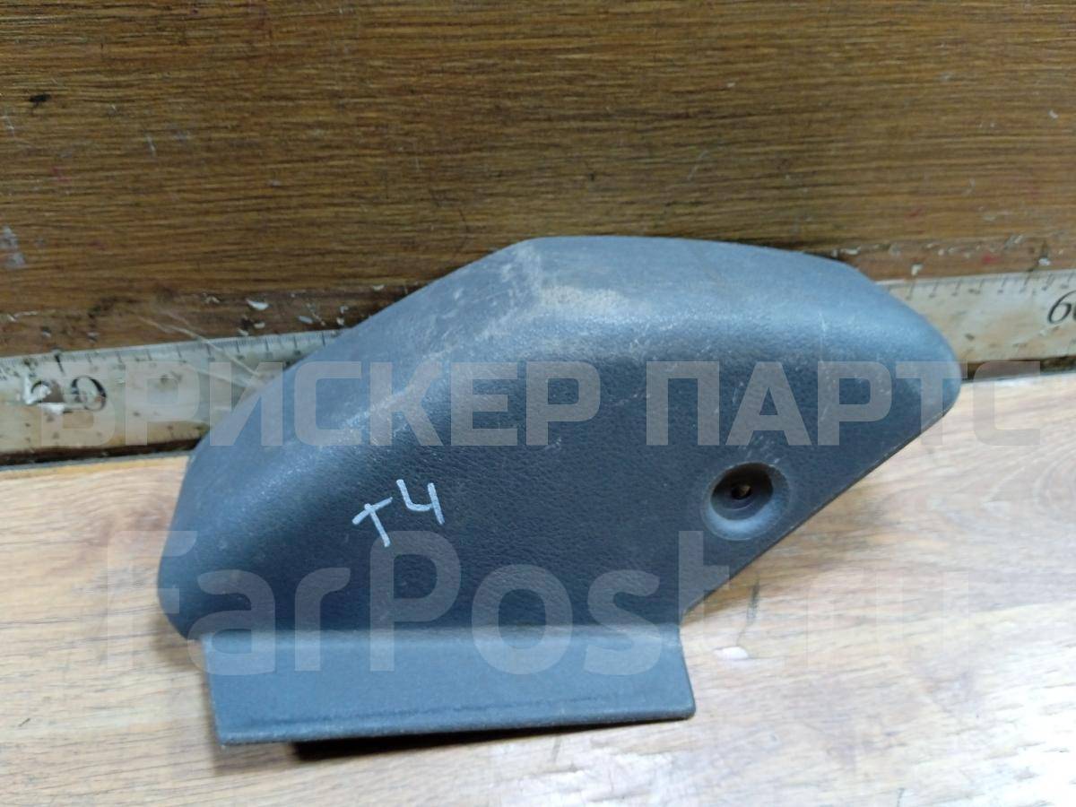  для Фольксваген Транспортер Т4