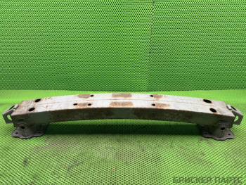 Усилитель бампера передний для Субару Трибека Б9 57711XA00A9P