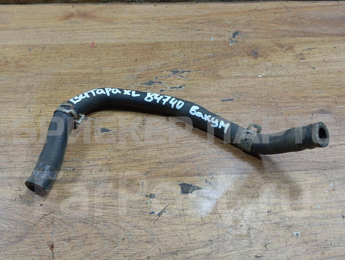  для Сузуки Витара 1 поколение ET, TA