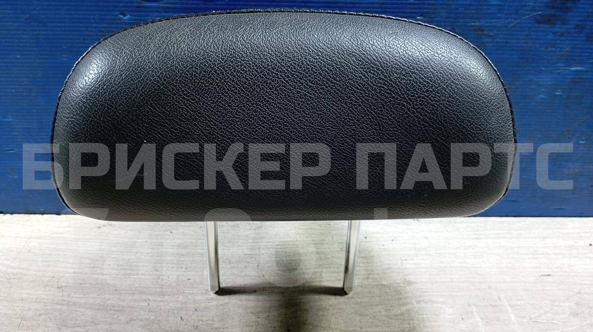 Подголовник задний правый на Хендай Соната 4 поколение (EF) 897003D200 Подголовник задний правый на Хендай Соната 4 поколение (EF) 897003D200