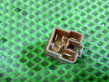 Реле для Инфинити G 3 поколение V35