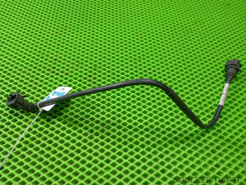 Трубка топливная (топливопровода, бензопровода) для Джили Эмгранд EC7 (FE-1)