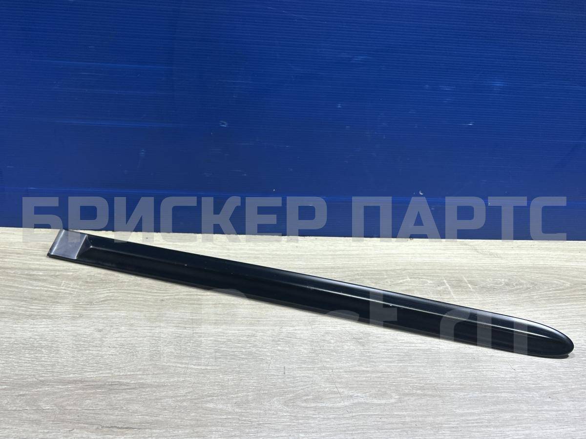 Молдинг задней правой двери на Хендай Акцент 2 поколение ТагАЗ 8773225000CA