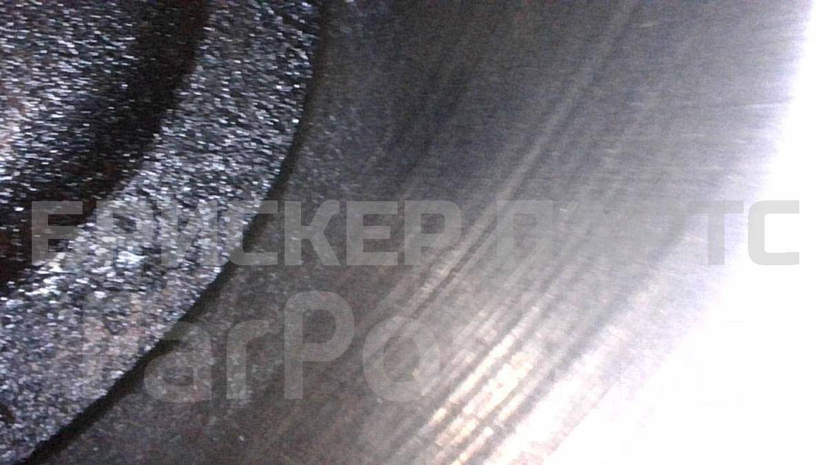 Двигатель (мотор, ДВС) A15SMS для ЗАЗ Шанс/Сенс T100, T150 96392234