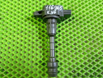 Катушка (модуль) зажигания для Ниссан Ноут 1 поколение E11 рестайлинг