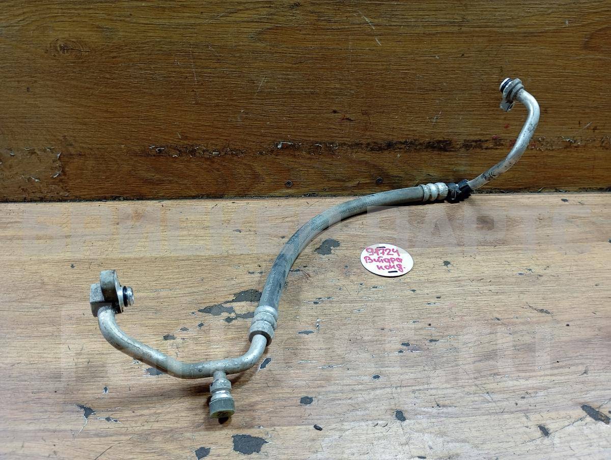 Трубка кондиционера для Сузуки Сайдкик 1 поколение 9572065D21