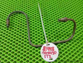 Трубка тормозная для Дэу Леганза 1 поколение V100