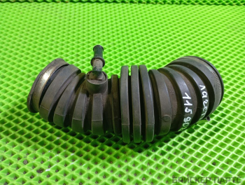 Патрубок воздушного фильтра для Шевроле Лачетти J200 96553533 Патрубок воздушного фильтра для Шевроле Лачетти J200 96553533