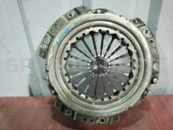 Корзина сцепления на ВАЗ Лада Лада 2110  X02200C